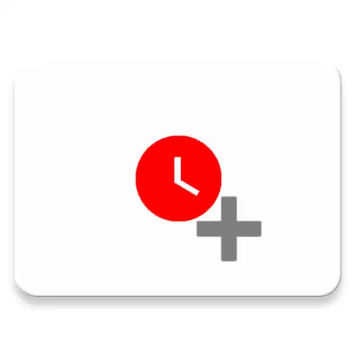 Play Add all to Watch Later [no ads] APK